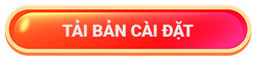 tải app